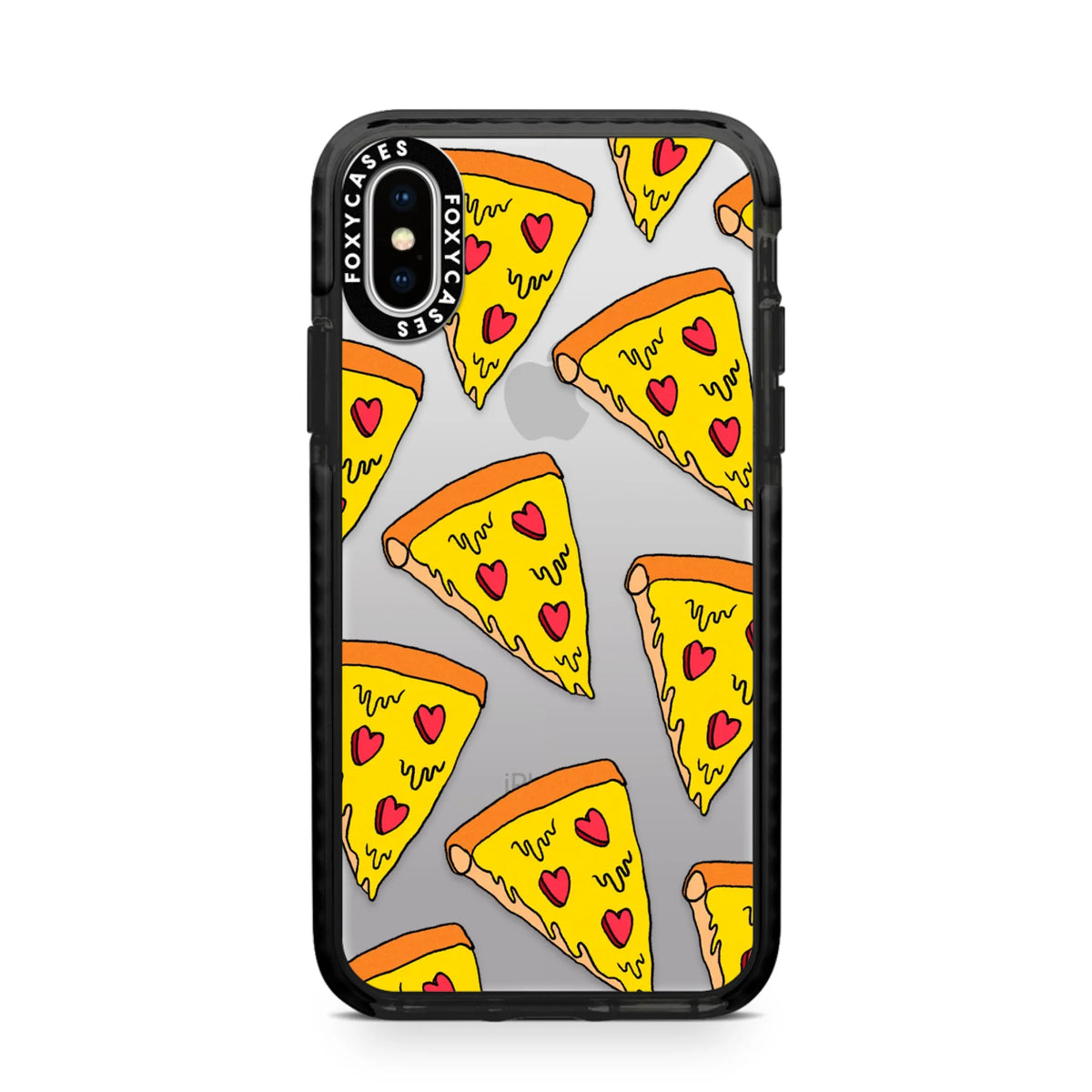 iPhone-XS-Silver