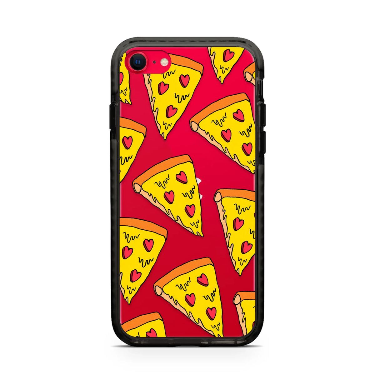 iPhone-SE-Red