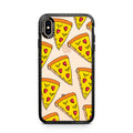 iPhone-XS-Max-Gold