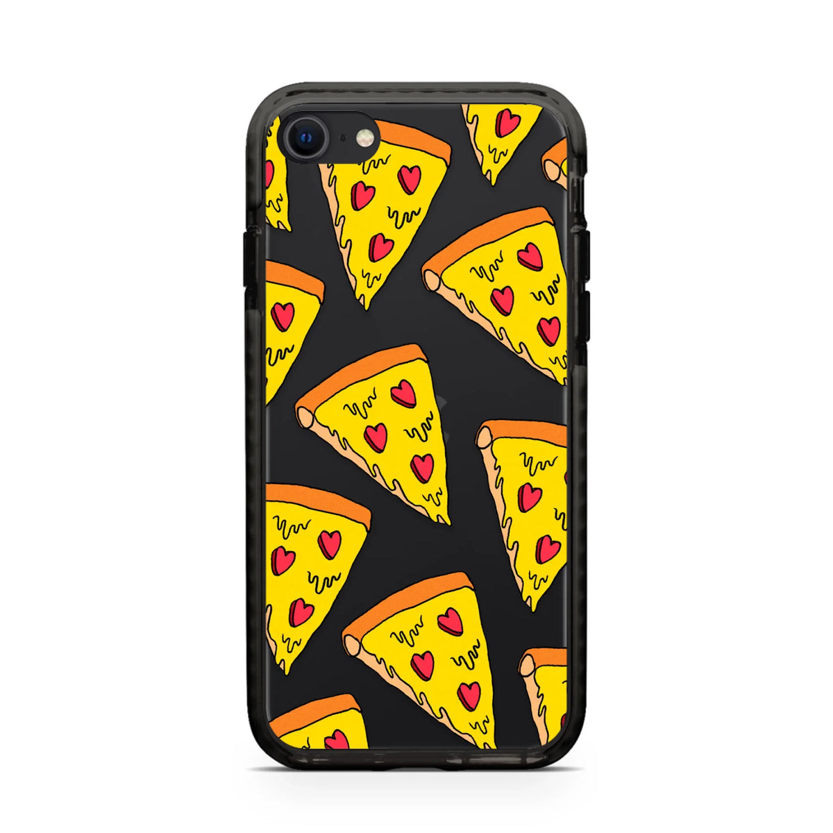 iPhone-SE-Black