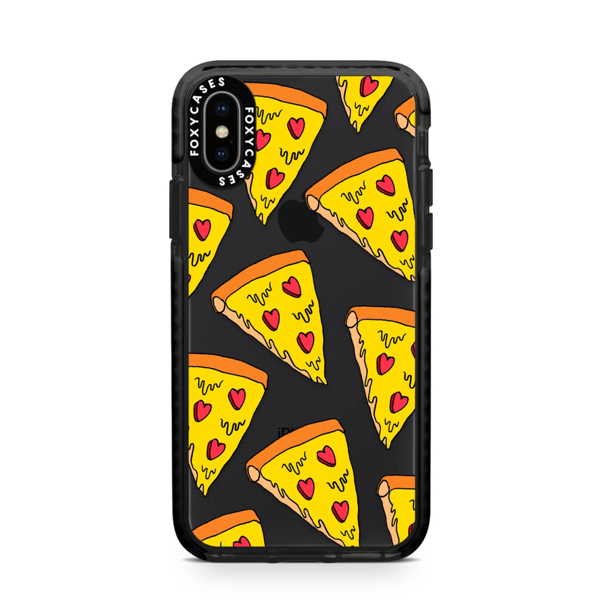 iPhone-XS-Space-Gray