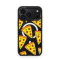 iPhone-18-Pro-Max-Black