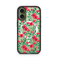 iPhone-17-Sage