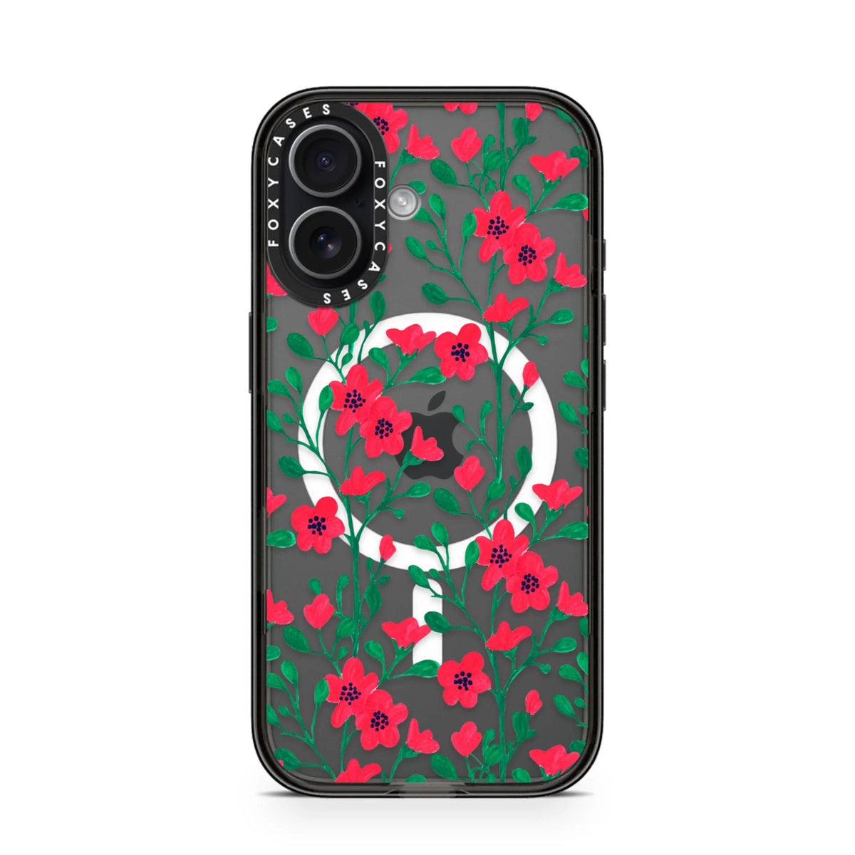 iPhone-17-Black