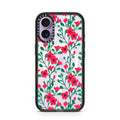iPhone-17-Lavander