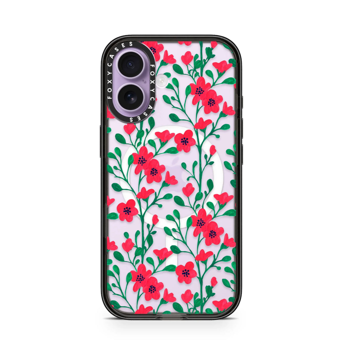iPhone-17-Lavander