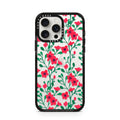 iPhone-15-Pro-Max-White-Titanium