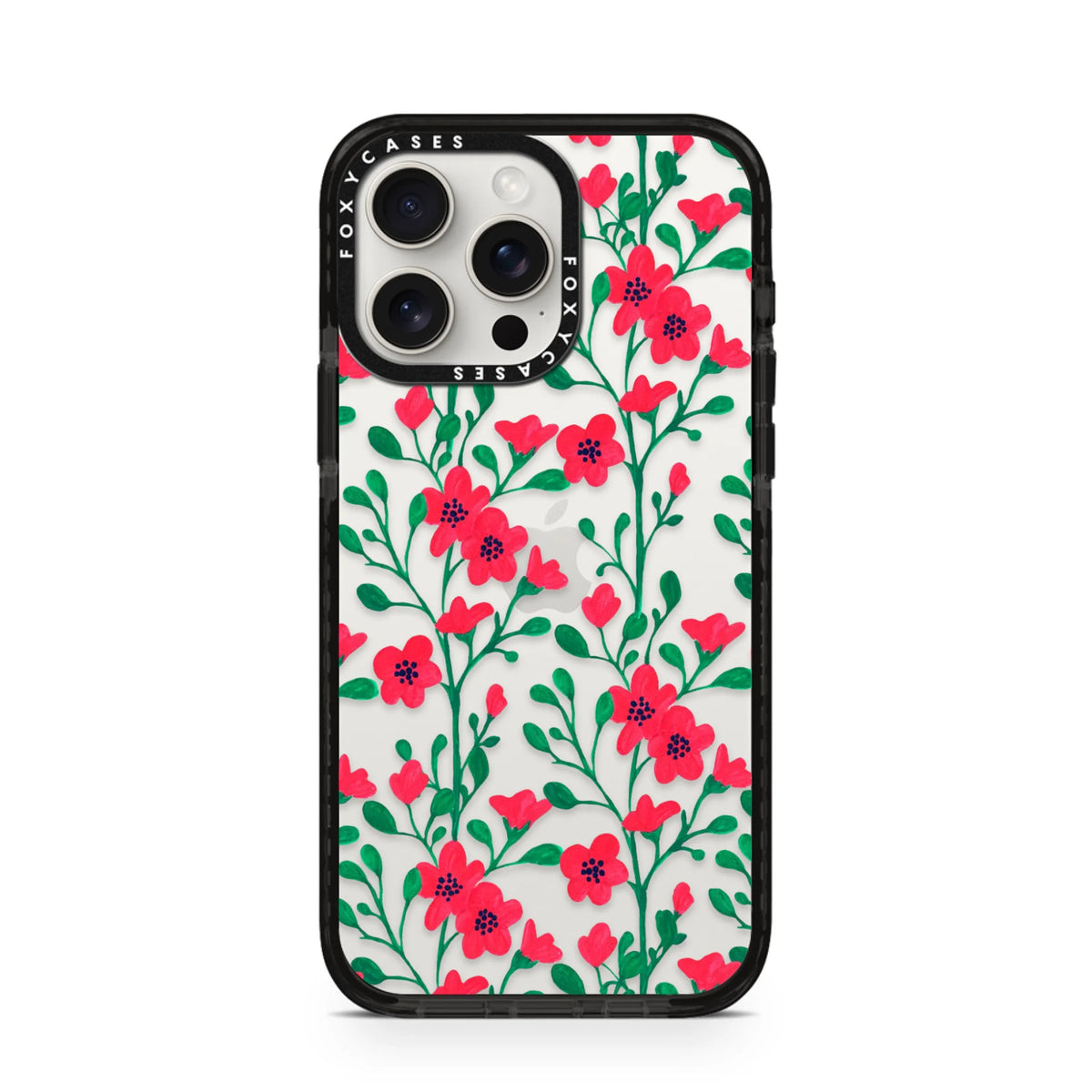 iPhone-15-Pro-Max-White-Titanium