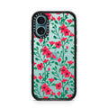 iPhone-16-Teal