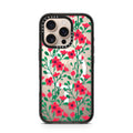 iPhone-16-Pro-Desert-Titanium