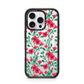 iPhone-16-Pro-White-Titanium