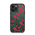 iPhone-14-Pro-Max-Space-Black