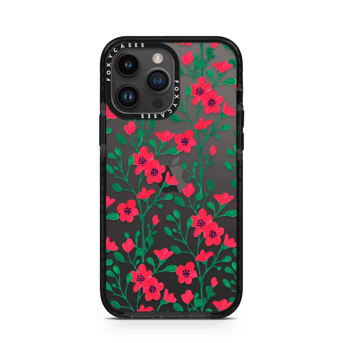 iPhone-14-Pro-Max-Space-Black