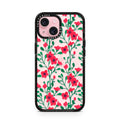 iPhone-15-Pink