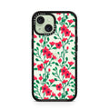 iPhone-15-Green