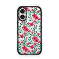 iPhone-16-White