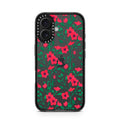iPhone-16-Black