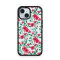 iPhone-15-Blue