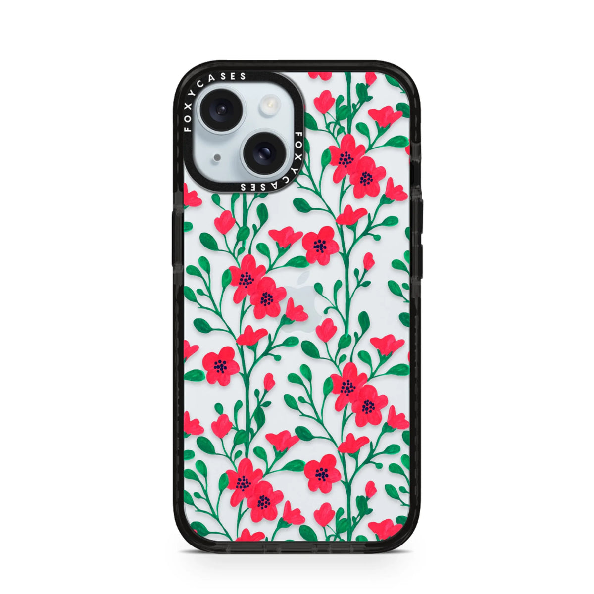 iPhone-15-Blue