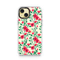 iPhone-15-Plus-Yellow