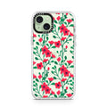 iPhone-15-Plus-Green