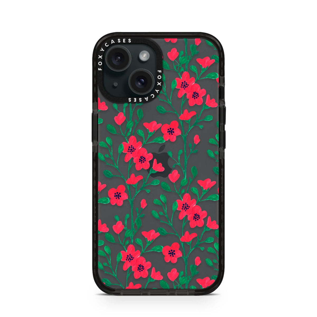 iPhone-15-Black