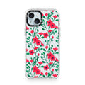 iPhone-15-Plus-Blue
