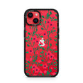 iPhone-14-Plus-Red