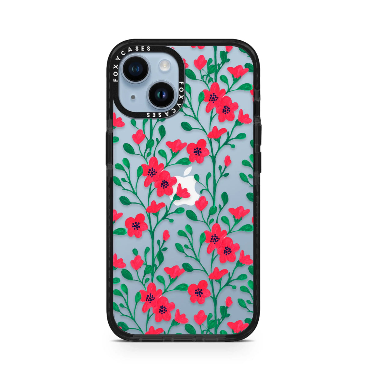 iPhone-14-Blue