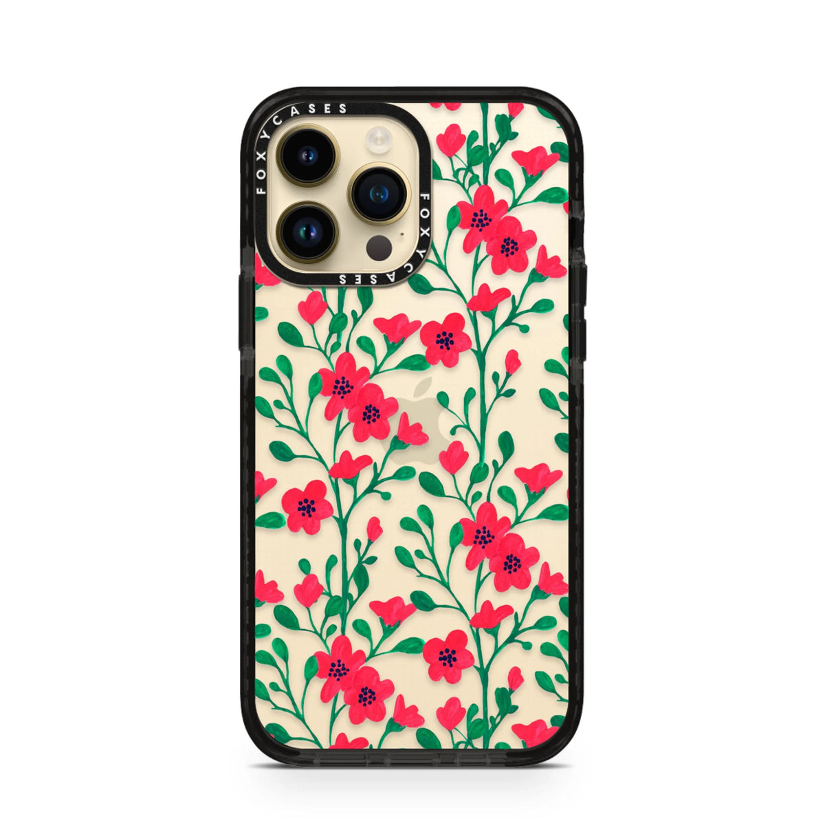 iPhone-14-Pro-Max-Gold