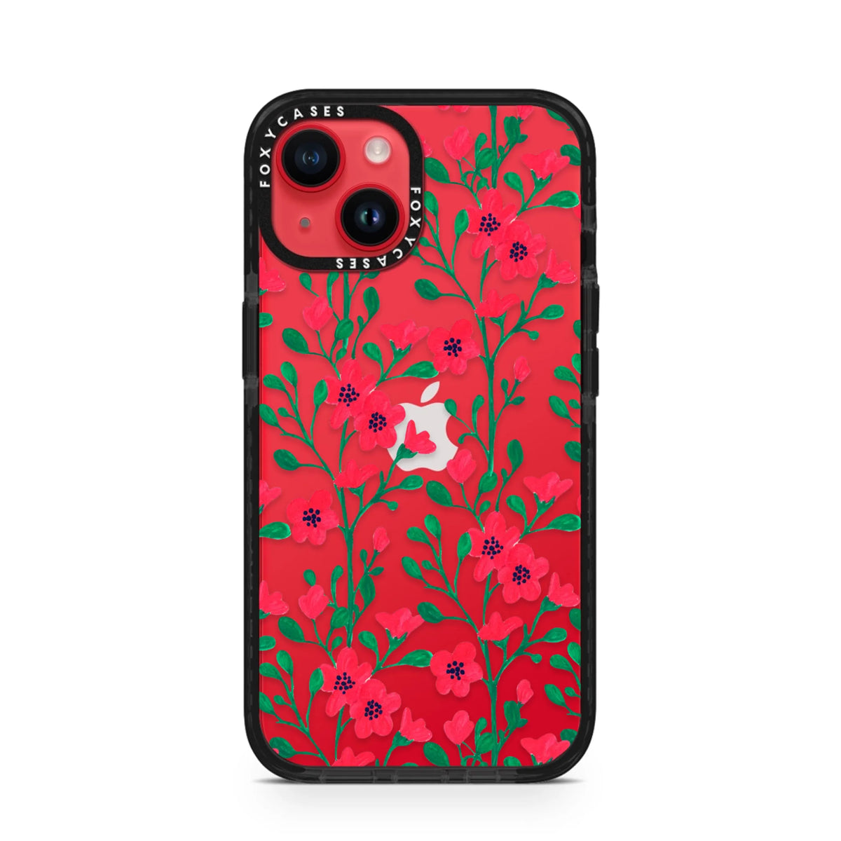 iPhone-14-Red