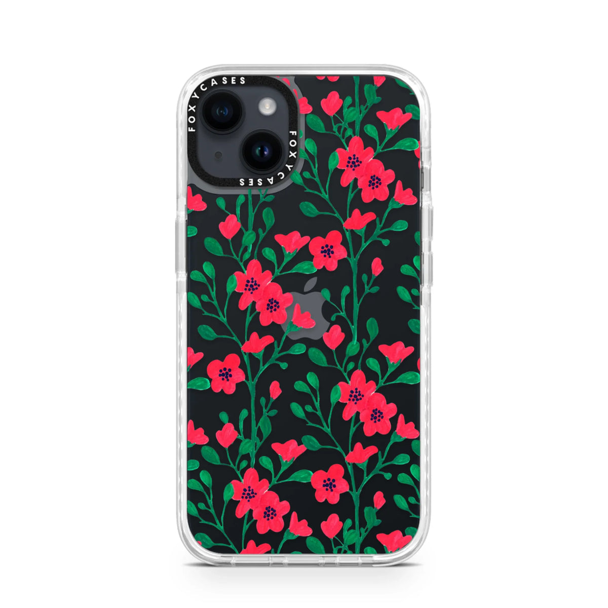 iPhone-14-Plus-Wh-Midnight