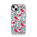 iPhone-14-Plus-Wh-Purple