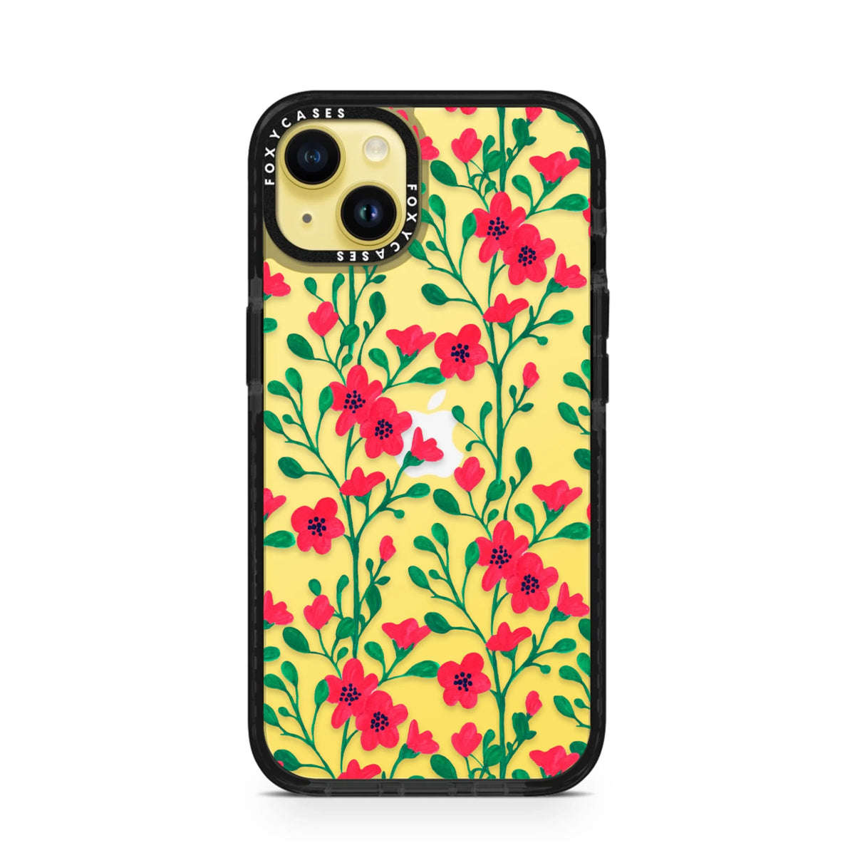 iPhone-14-Plus-Yellow