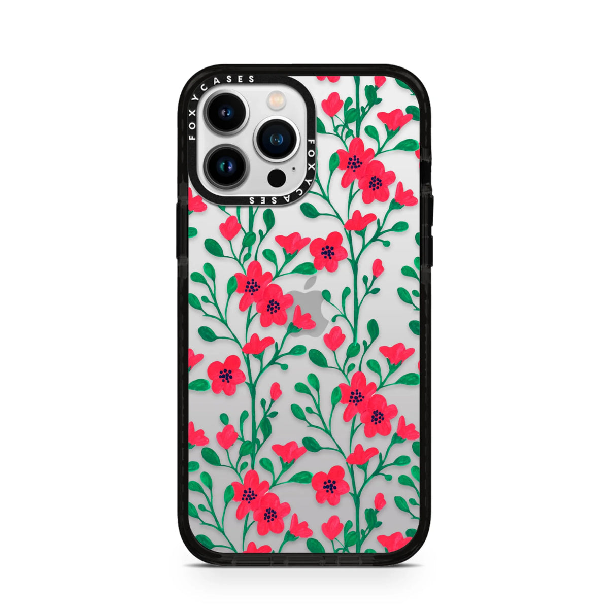 iPhone-13-Pro-Max-Silver