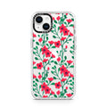 iPhone-14-Plus-Wh-Starlight