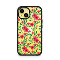 iPhone-14-Yellow