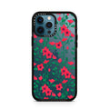 iPhone-12-Pro-Max-Pacific-Blue