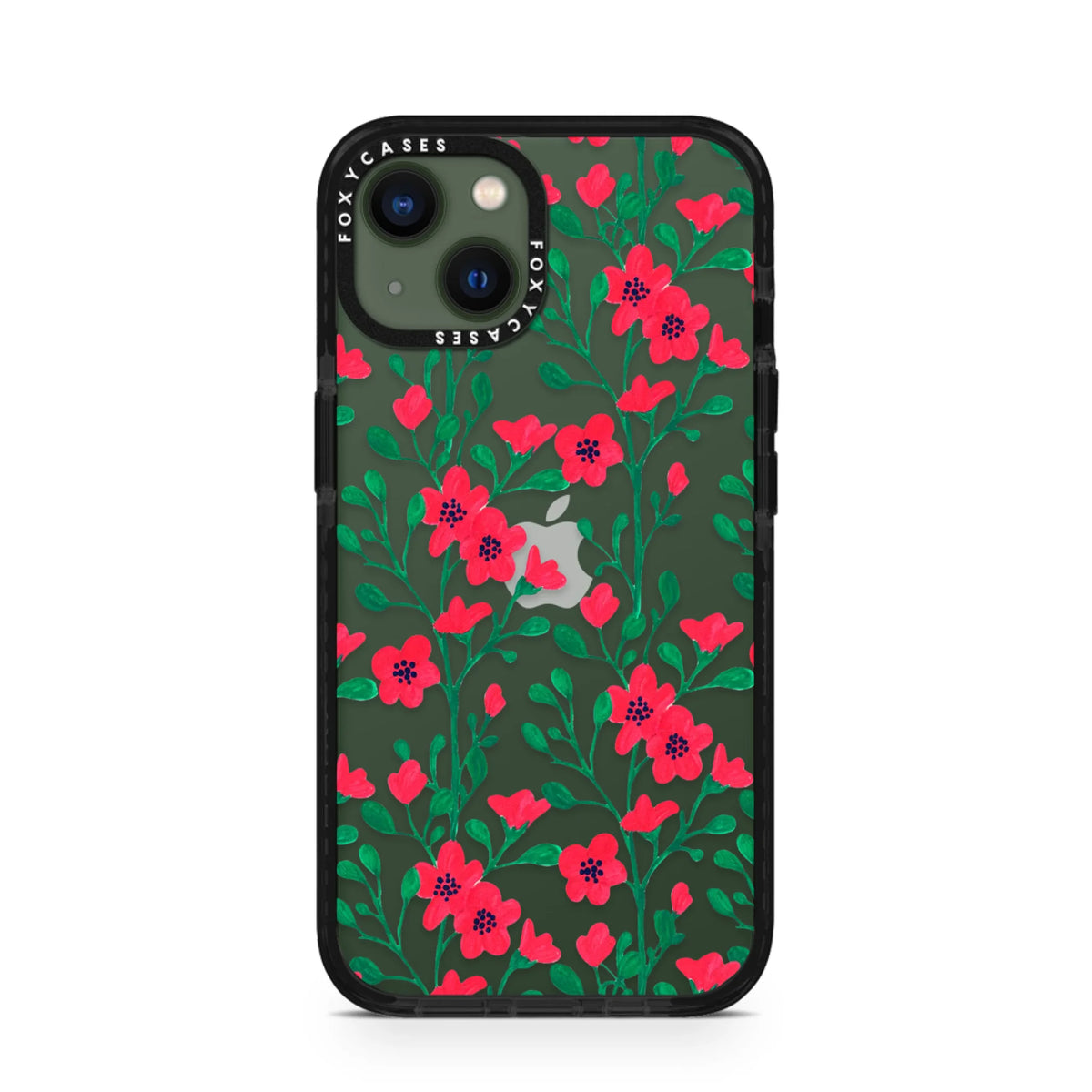 iPhone-13-Green