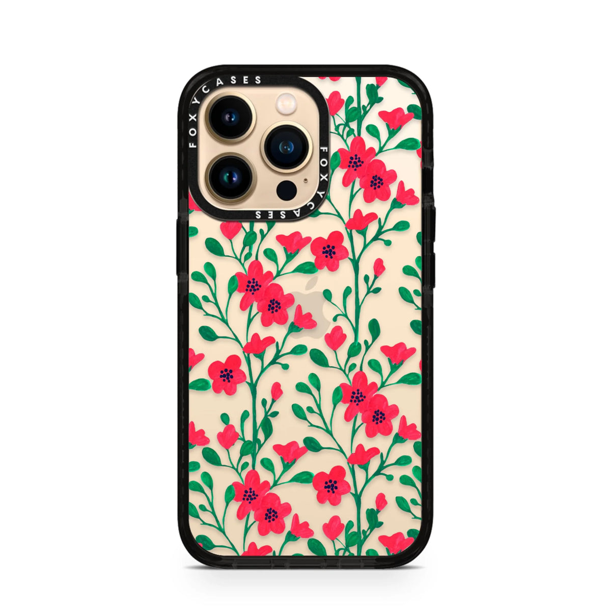 iPhone-13-Pro-Gold