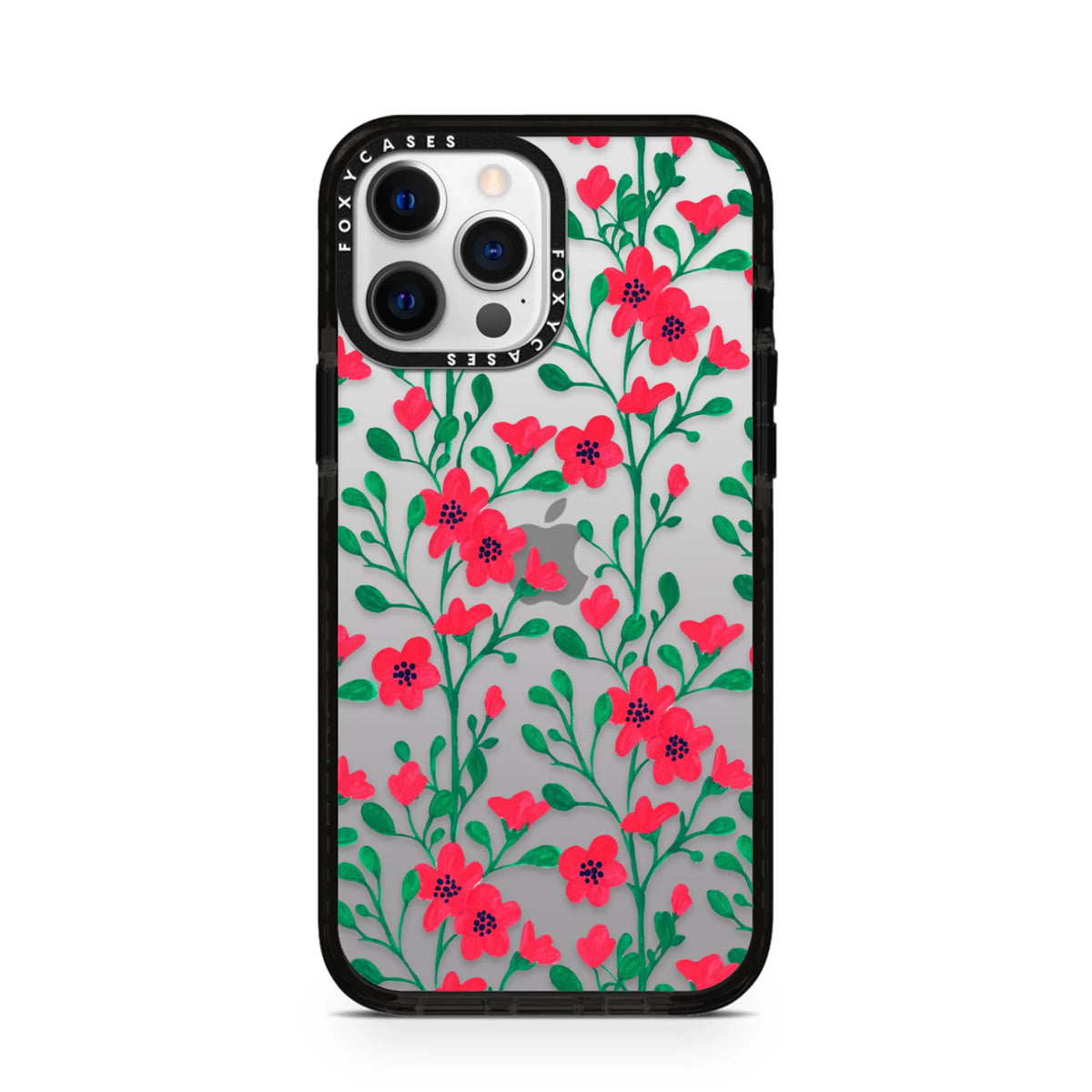 iPhone-12-Pro-Max-Silver