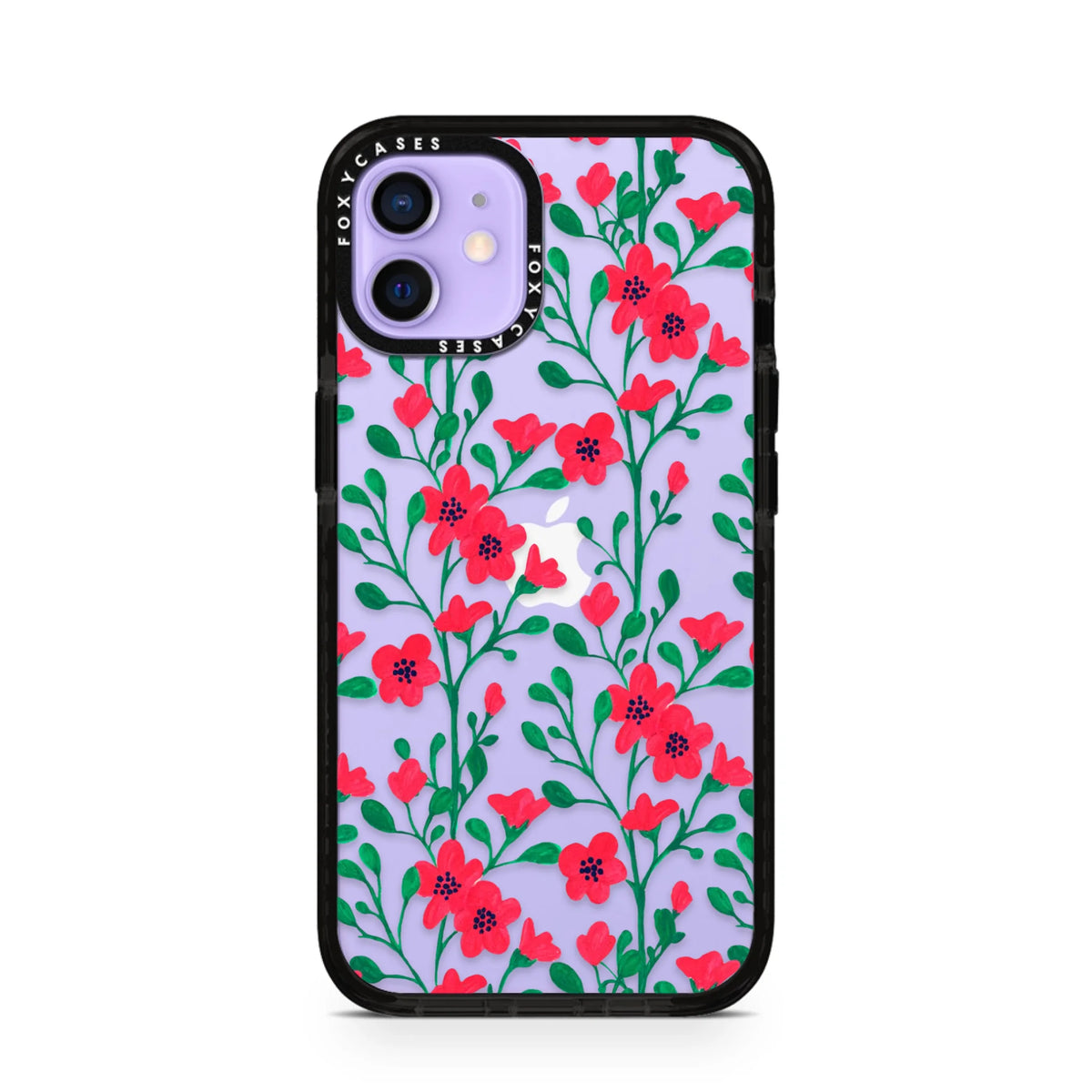 iPhone-12-Purple