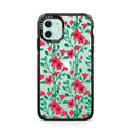 iPhone-11-Green