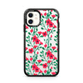 iPhone-11-White