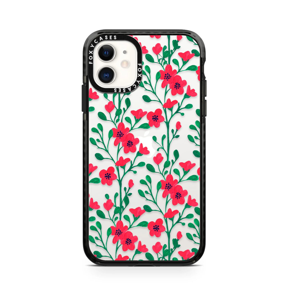 iPhone-11-White
