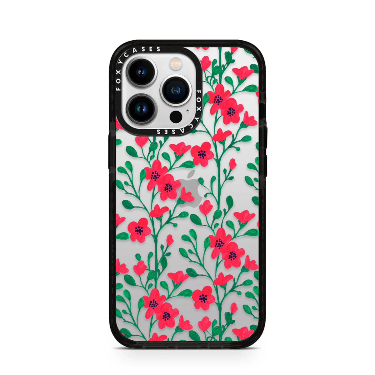 iPhone-13-Pro-Silver