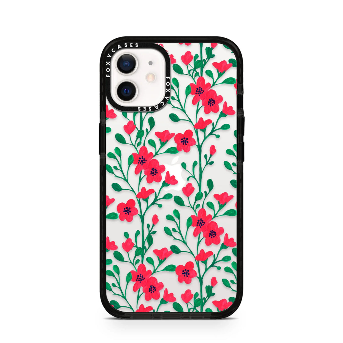 iPhone-12-White