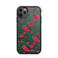 iPhone-11-Pro-Max-Midnight-Green
