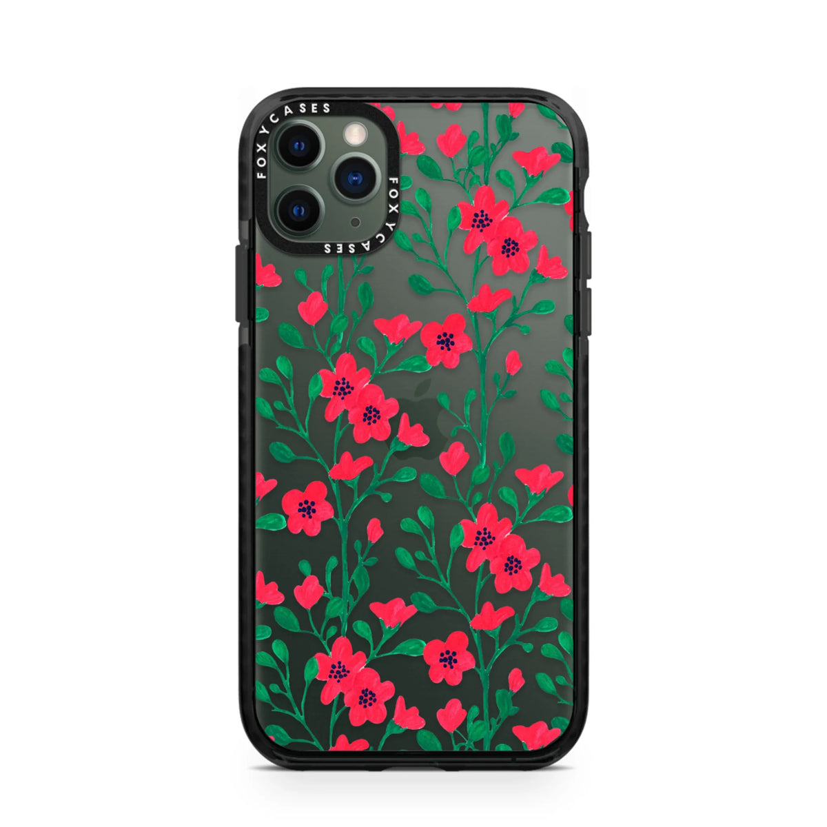 iPhone-11-Pro-Max-Midnight-Green