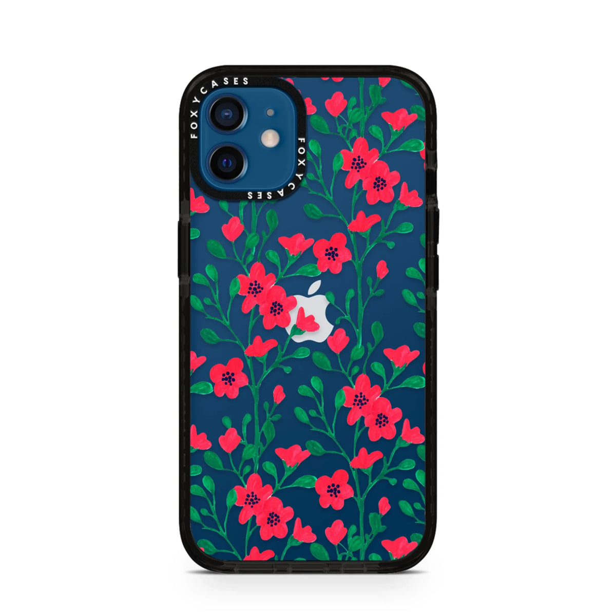 iPhone-12-Blue